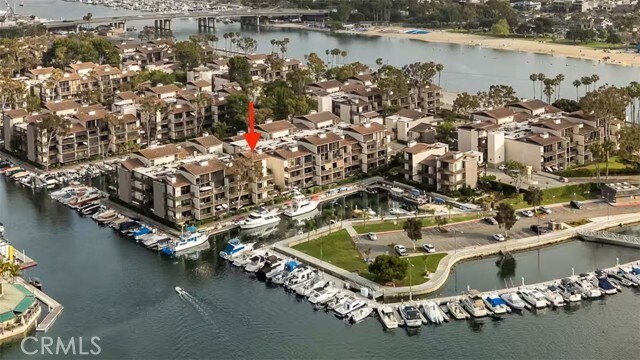 Building Photo - 5327 Marina Pacifica Dr