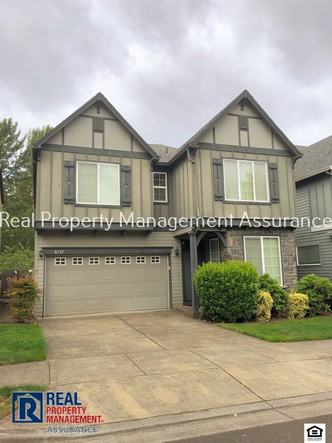 Building Photo - 6137 SW Fountain Grove Terrace