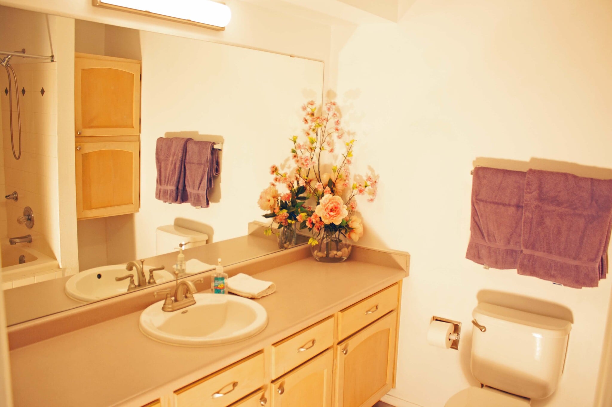 Building Photo - 740 Copper Ln