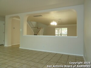 Building Photo - 4934 Macey Trail