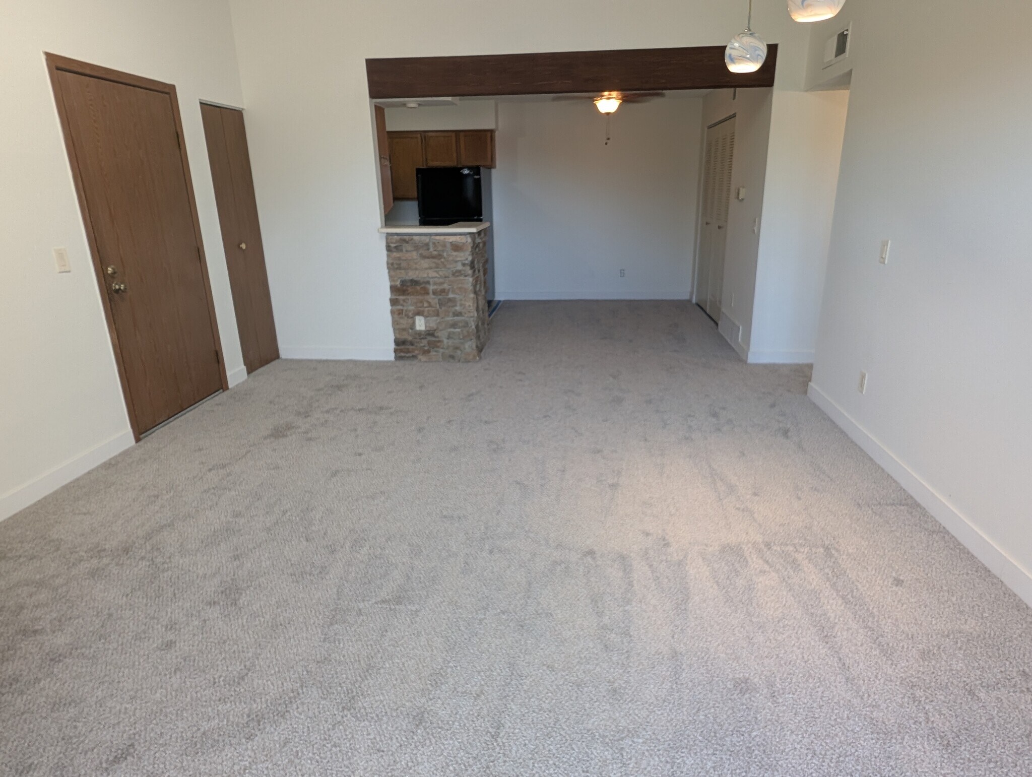 Building Photo - 427 Wright St