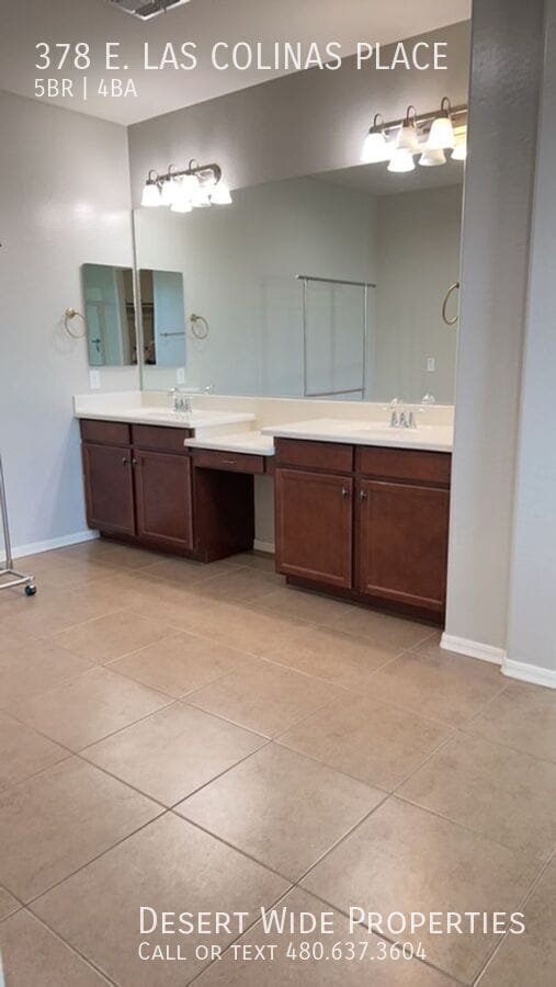 Building Photo - 378 E Las Colinas Pl