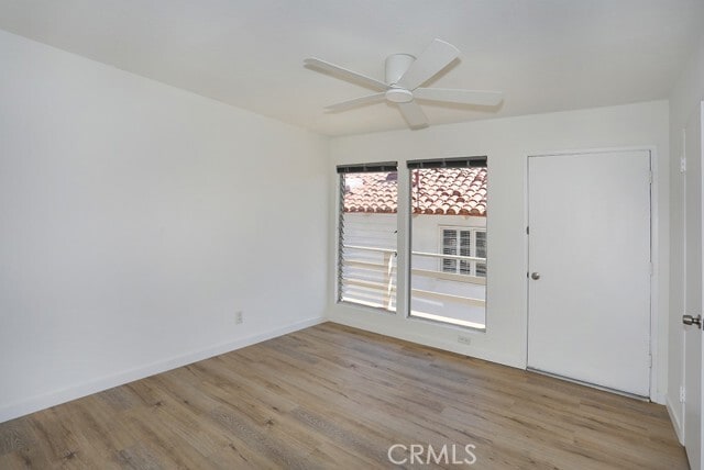 Building Photo - 33802 Castano Dr
