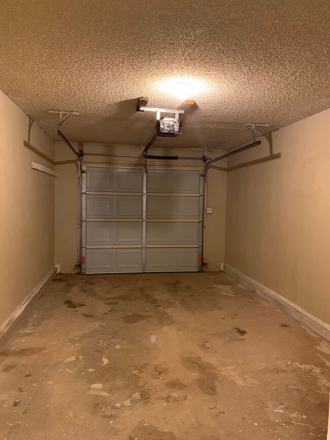 Building Photo - Cute duplex in North Lubbock