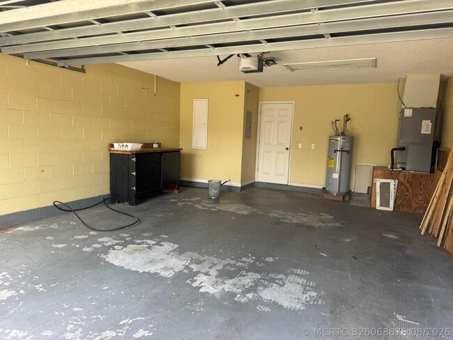 Building Photo - 12804 Maribou Cir