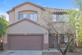 Building Photo - 472 East Placita Amuleto