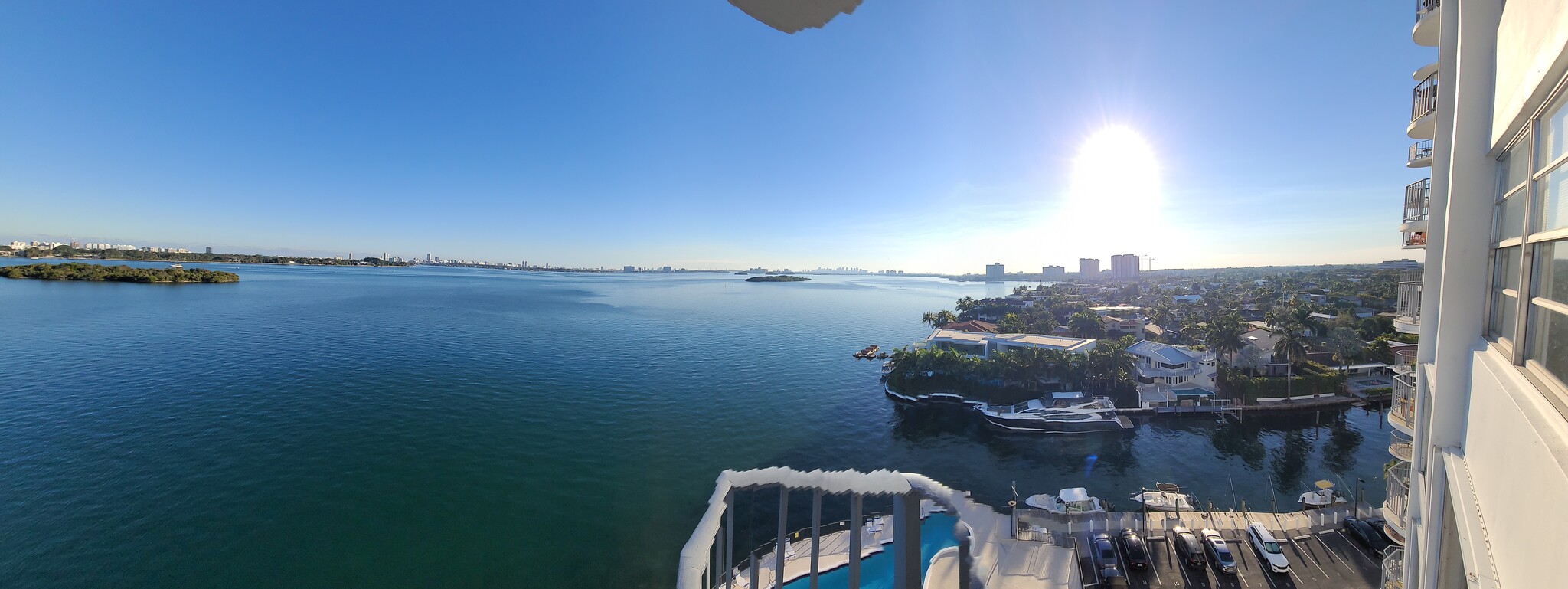 Building Photo - 11930 N Bayshore Dr