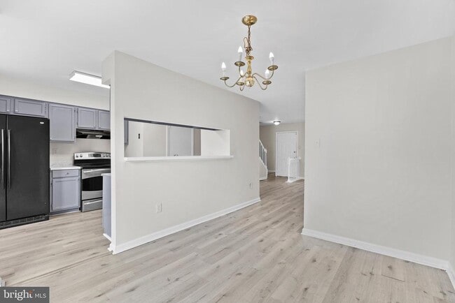 Building Photo - 11428 Brundidge Terrace