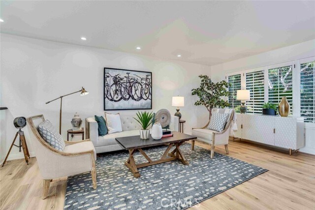 Building Photo - 2405 Caminito Ocean Cove