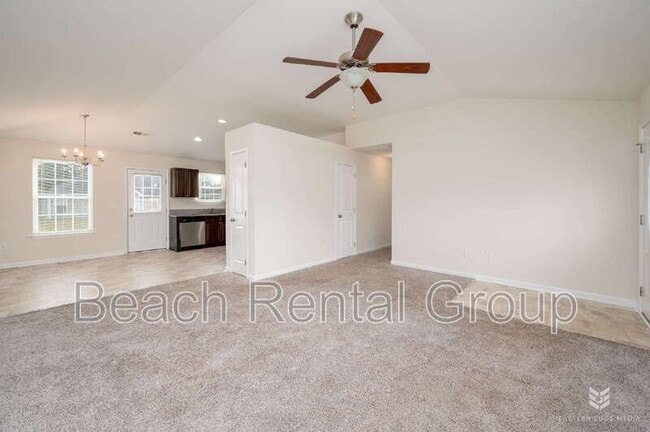Building Photo - 1821 Ambridge Dr