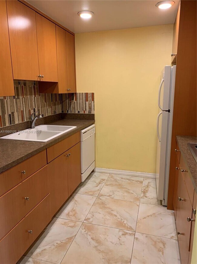 Building Photo - 13500 SW 1st St