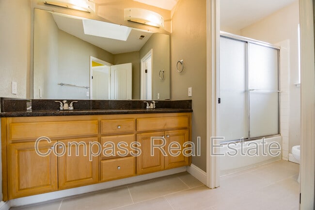 Building Photo - 3109 Heritage Valley Dr