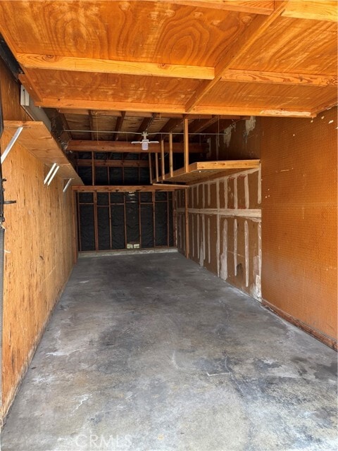 Building Photo - 23405 Maribel Ave