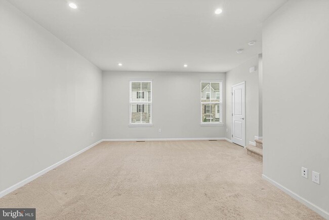 Building Photo - 21 Kohlmyer Dr