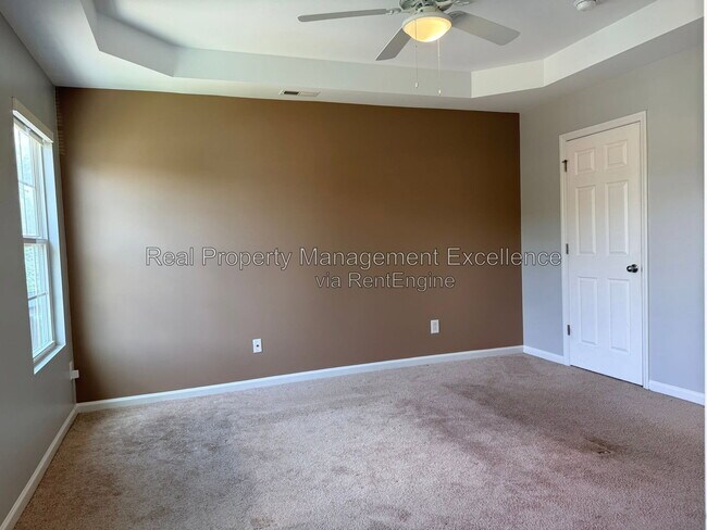 Building Photo - 3446 Ferdilah Ln