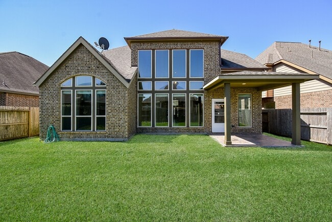 Building Photo - 2530 River Ridge