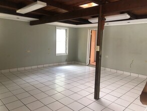 Building Photo - 45-308 Lehuuila St Kaneohe, HI -Back Unit
