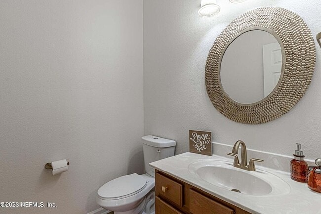 Building Photo - 654 Sweet Orange Terrace