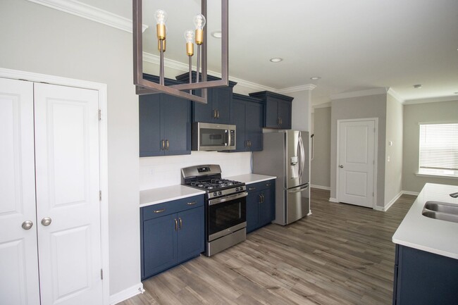 Building Photo - Beautiful 3bed/2 bath home in Ashcroft