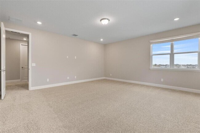 Building Photo - 5229 Citrus Leaf Blvd