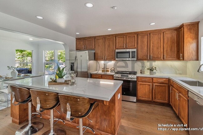 Building Photo - 4182 Lautrec Dr