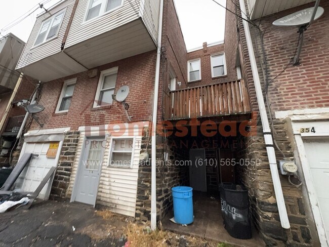 Building Photo - 356 Huntley Rd