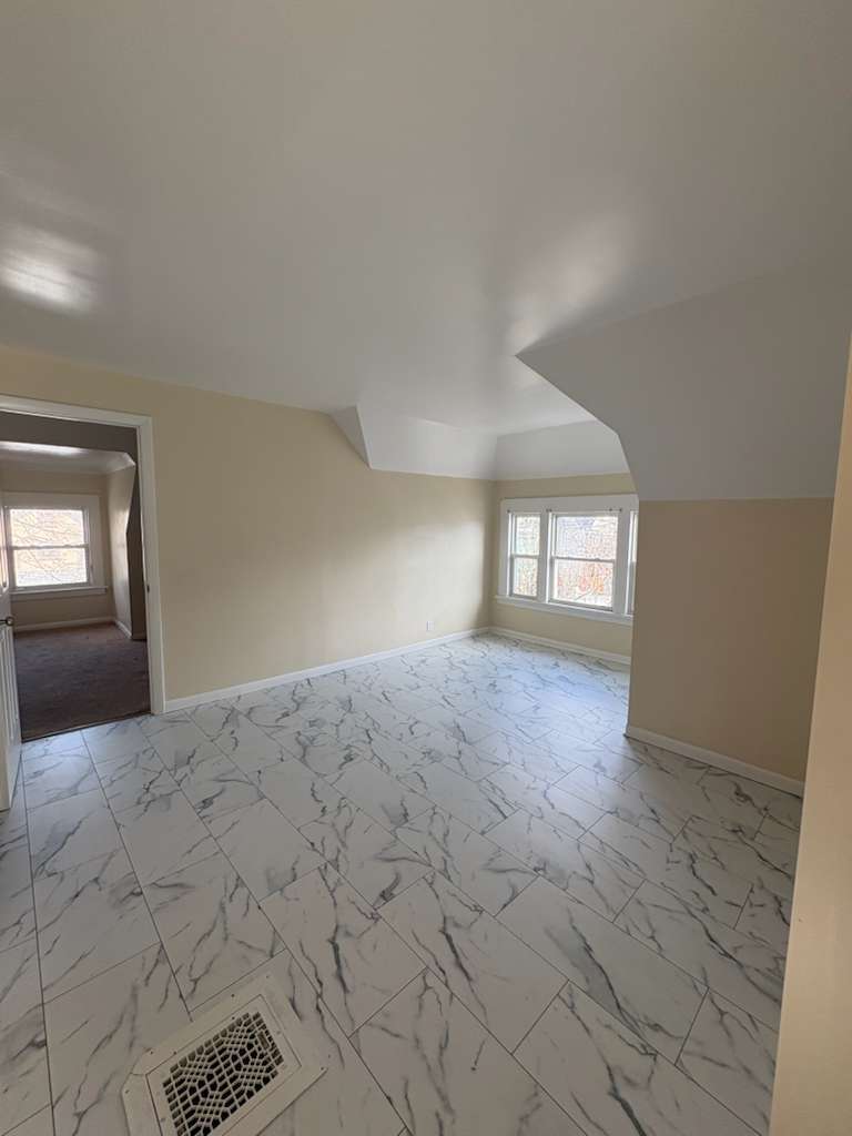 Building Photo - 1400 Ella T Grasso Blvd