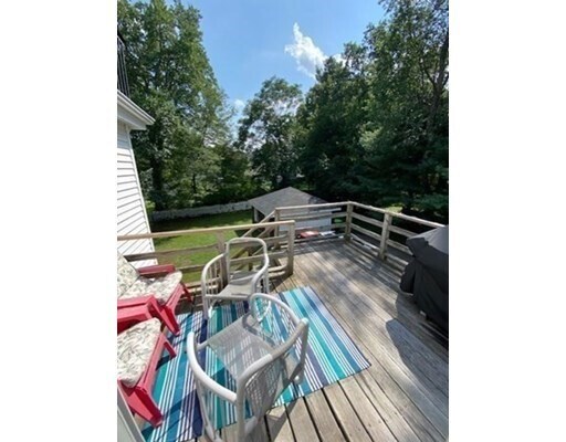 Building Photo - 66 Spring Rd