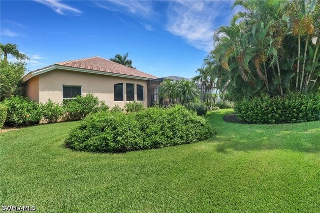 Building Photo - 11128 Sierra Palm Ct