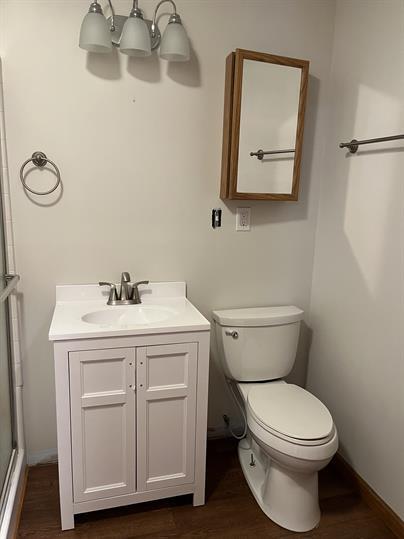 Building Photo - 33 Baker Dr