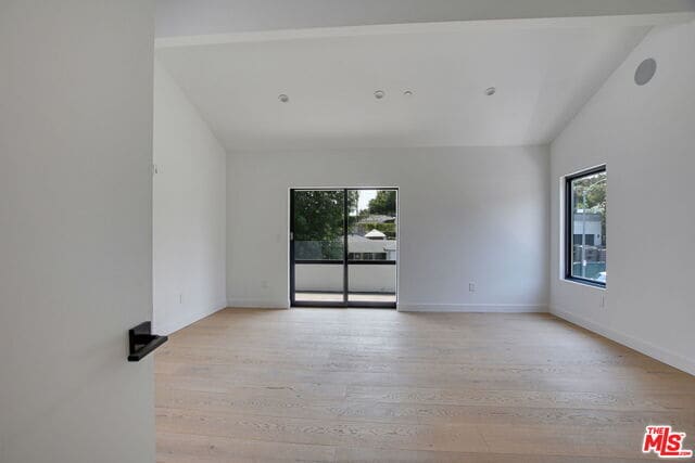 Building Photo - 11915 Tabor St