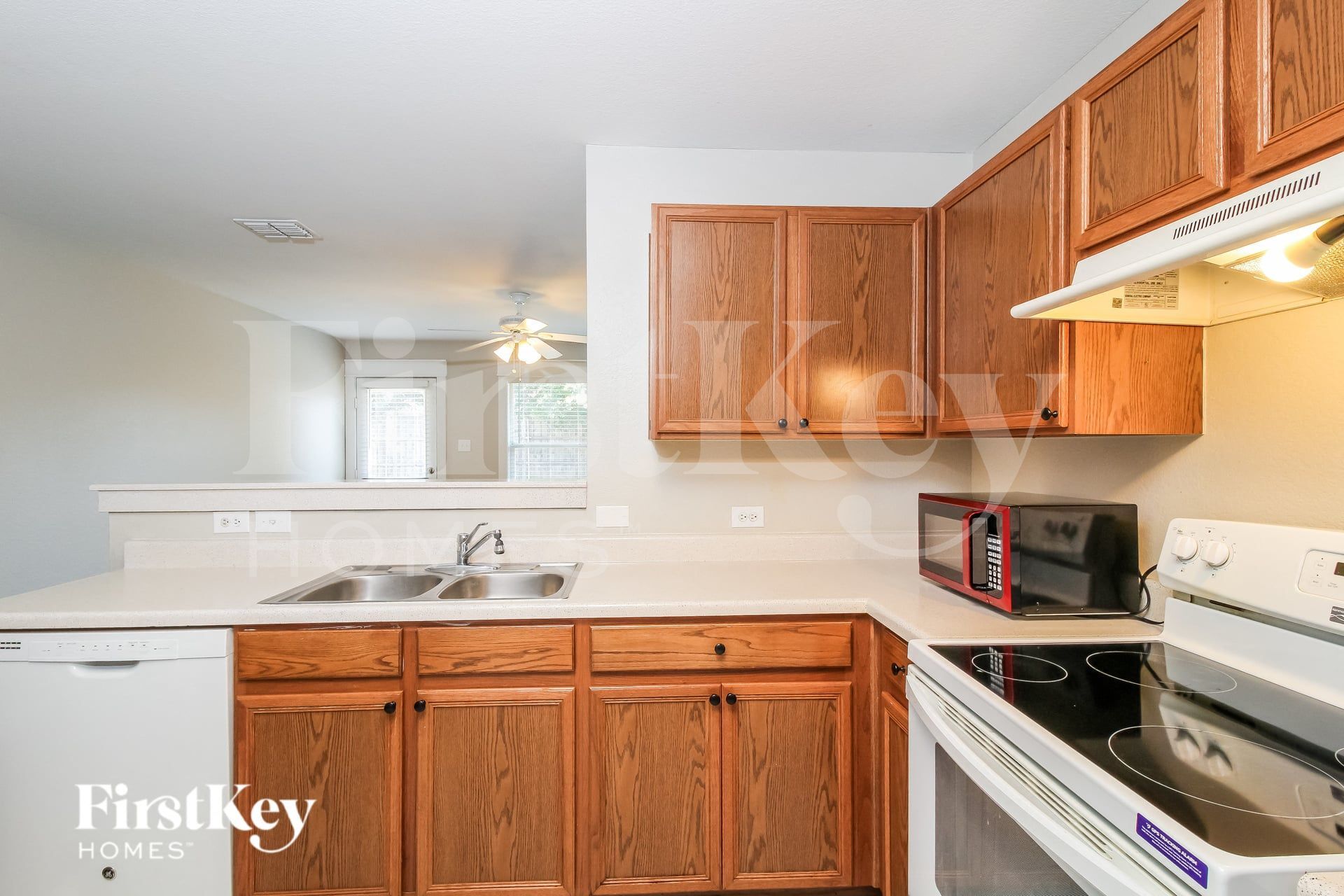 Building Photo - 1105 Eagle Claw Dr