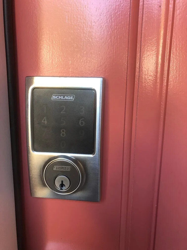 Building Photo - 6107 SW 163rd Pl