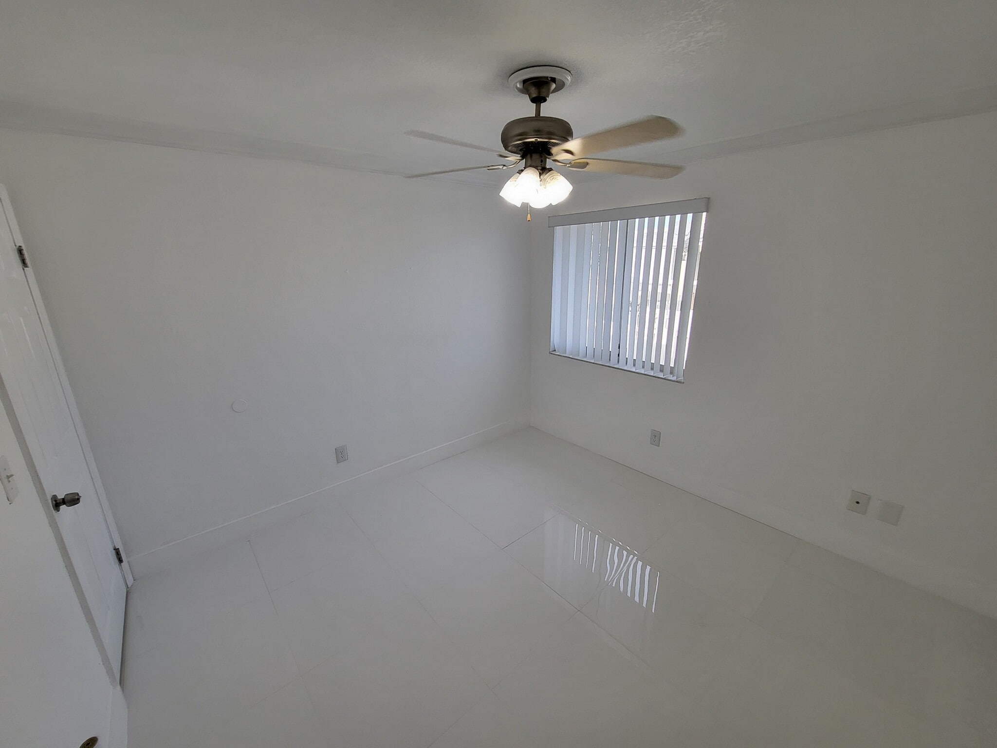 Building Photo - 22227 SW 103rd Ct