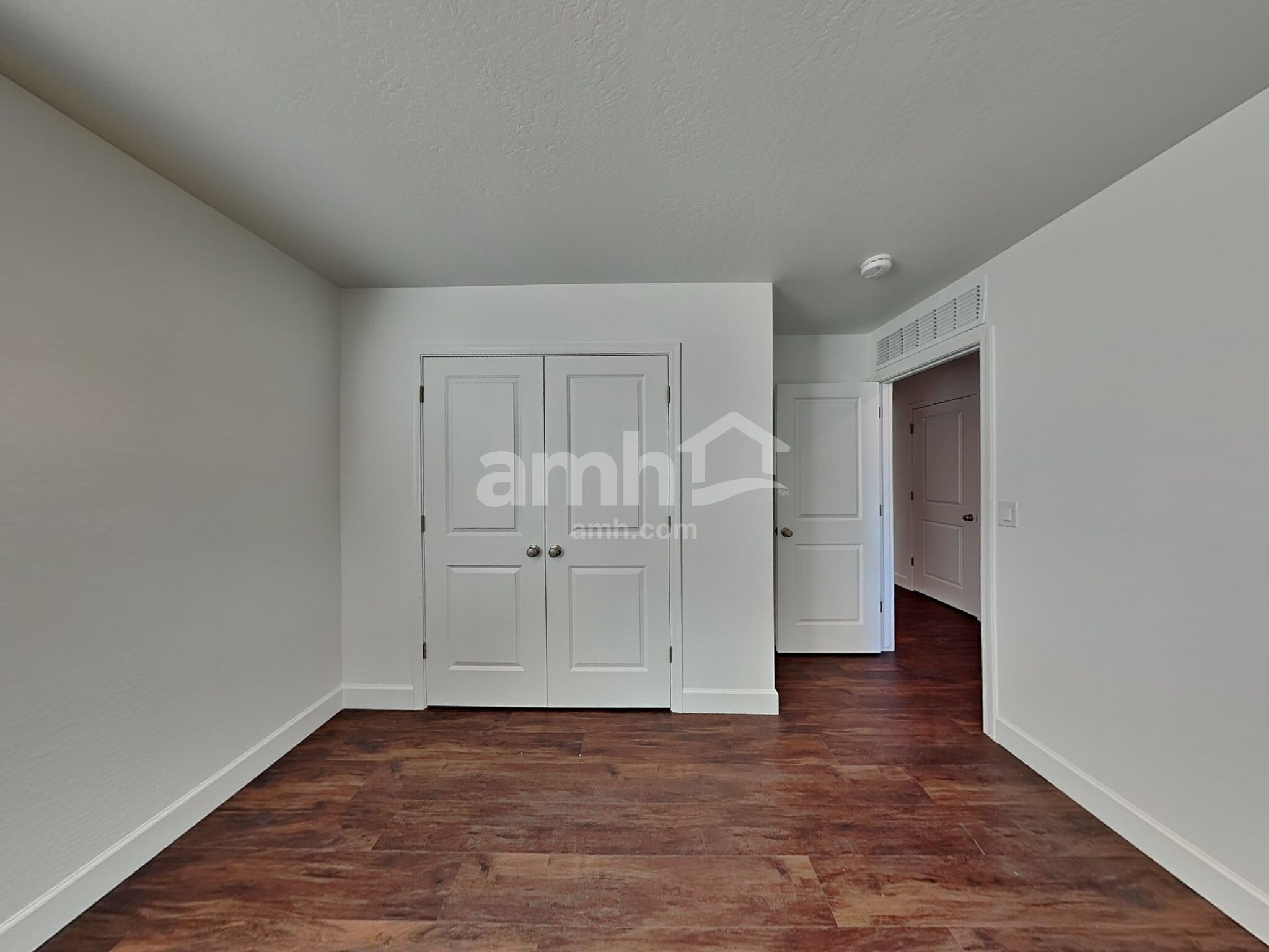 Building Photo - 17119 W Townley Ave