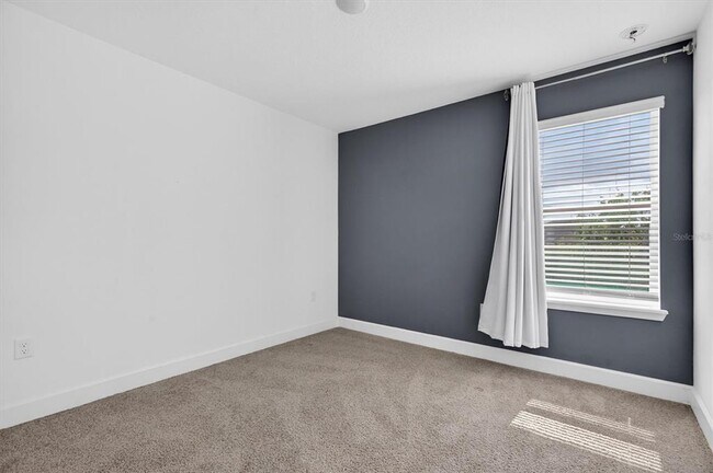 Building Photo - 1363 Captiva Cv