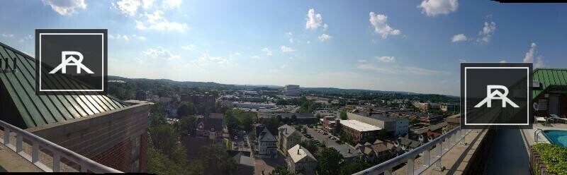 Building Photo - 15 N Beacon St