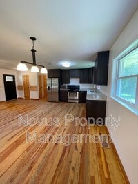 Building Photo - 3942 GA-5