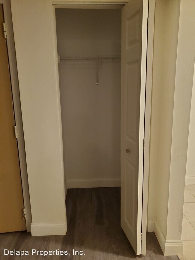 59 Frairy St 59 Frairy St Medfield MA 02052 Apartment Finder