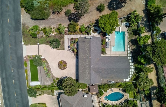 Building Photo - 1500 Paseo Del Mar