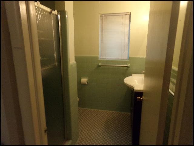 Building Photo - 4404 Greenway Dr