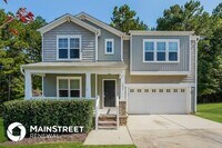 Building Photo - 294 Farrington Dr