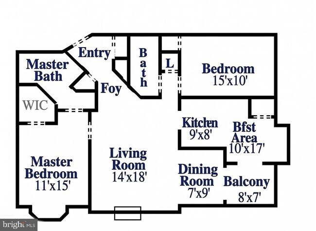 Building Photo - 5932 Founders Hill Dr