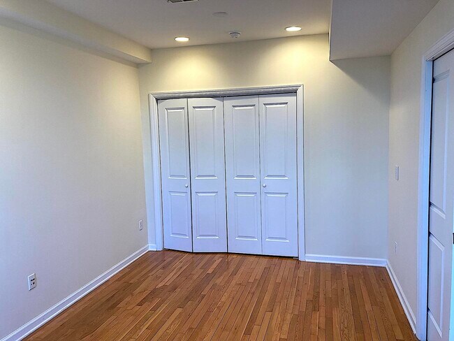 Building Photo - 203-207-207 Hackensack Plank Rd