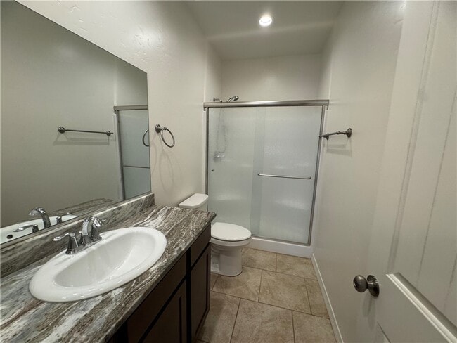 Building Photo - 3532 N Burbank St