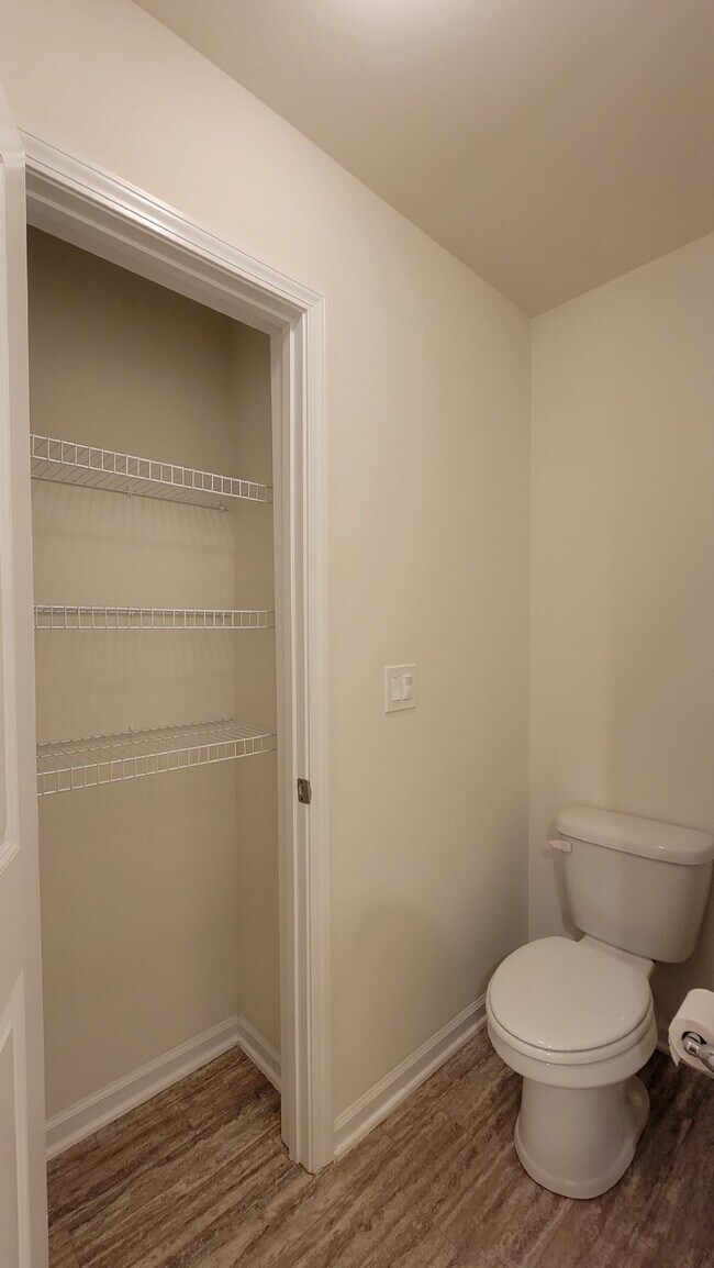 Building Photo - "Modern 3-Bedroom Multiplex with 3 Full Ba...