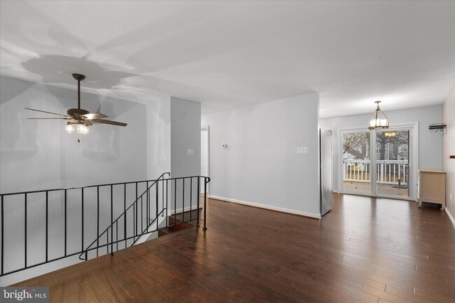 Building Photo - 3813 8th St