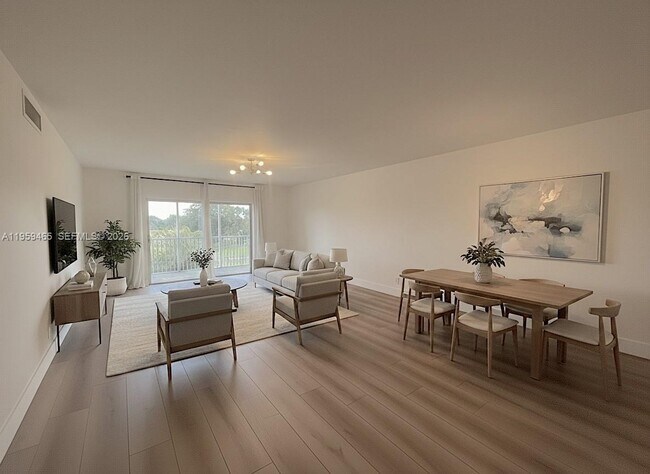 Building Photo - 5100 SW 90th Ave