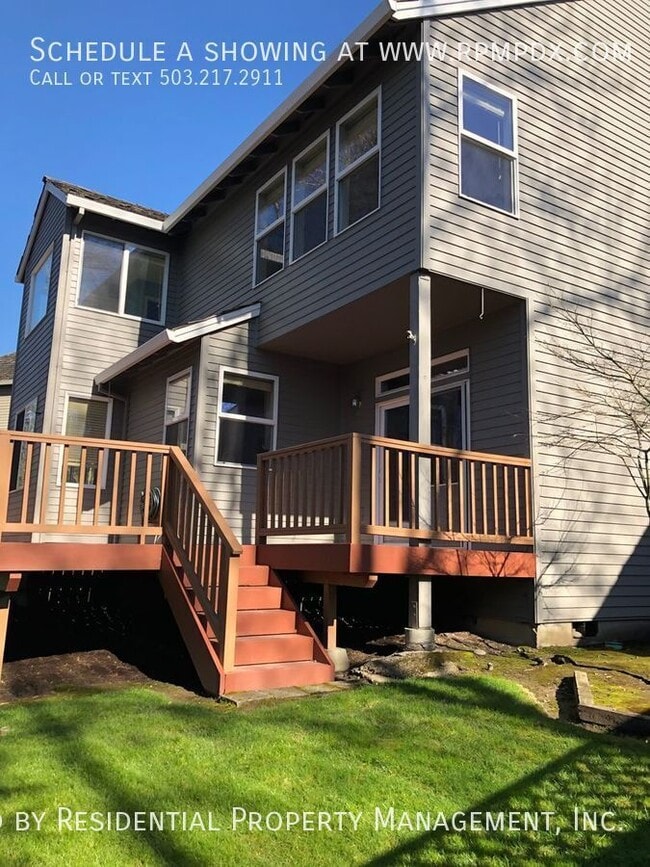 Building Photo - 14066 Chatham Ct