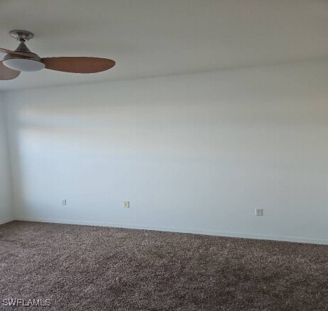 Building Photo - 1410 Tiffany Ln